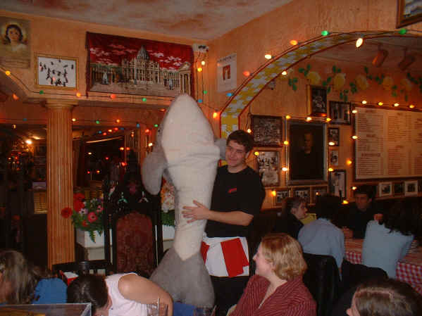 BorisWaiter.jpg (628150 bytes)