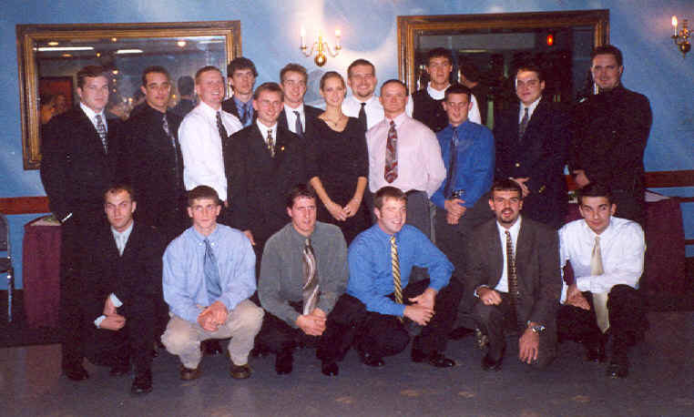 DDBoys02.jpg (807022 bytes)