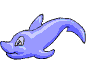 dolphin.gif (5328 bytes)