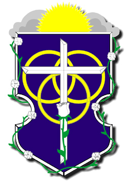 shield.jpg (59892 bytes)